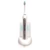 Pyle Sonic Toothbrush With Uv Sanitizer PHLTBS51WT